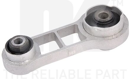 Renault Aslichaam-/motorsteunlager 59739078