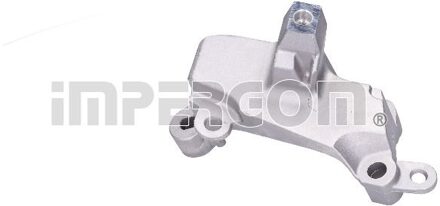 Renault Aslichaam-/motorsteunlager 610722