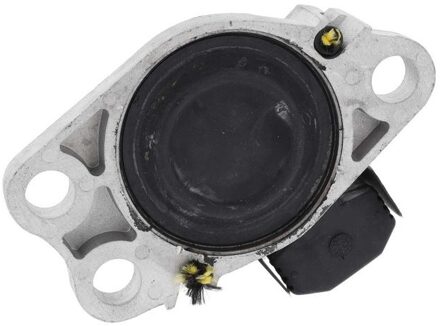 Renault Aslichaam-/motorsteunlager 80001311