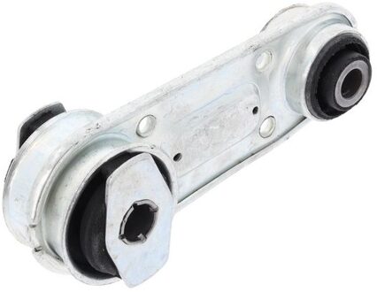 Renault Aslichaam-/motorsteunlager 80001381