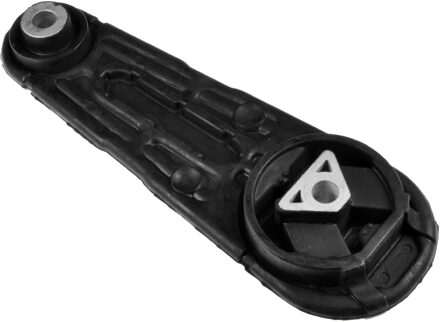 Renault Aslichaam-/motorsteunlager ADN180100