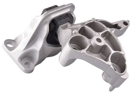 Renault Aslichaam-/motorsteunlager TED37615