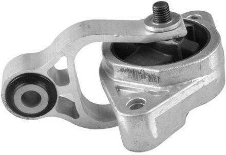 Renault Aslichaam-/motorsteunlager TED38615