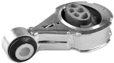 Renault Aslichaam-/motorsteunlager TED39909