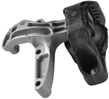 Renault Aslichaam-/motorsteunlager TED50849