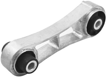 Renault Aslichaam-/motorsteunlager TED94930