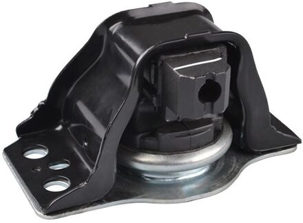 Renault Aslichaam-/motorsteunlager TED96520