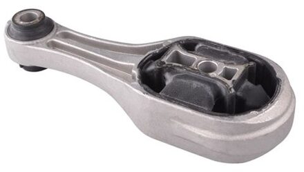 Renault Aslichaam-/motorsteunlager TED98422