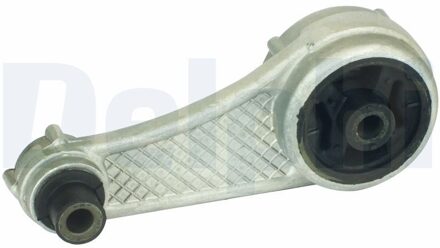 Renault Aslichaam-/motorsteunlager TEM013