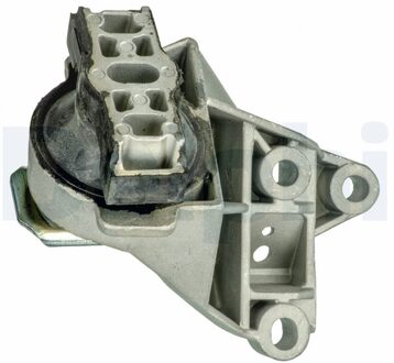 Renault Aslichaam-/motorsteunlager TEM105