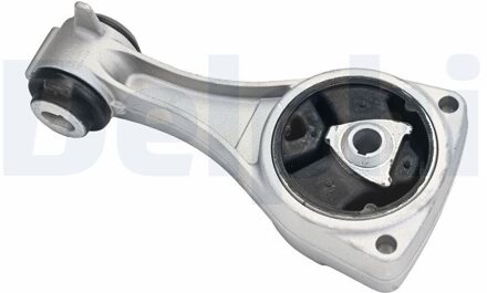 Renault Aslichaam-/motorsteunlager TEM138