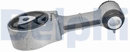 Renault Aslichaam-/motorsteunlager TEM296