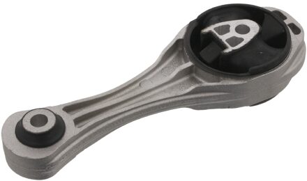 Renault Aslichaam-/Motorsteunlager