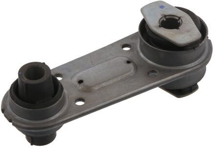 Renault Aslichaam-/Motorsteunlager