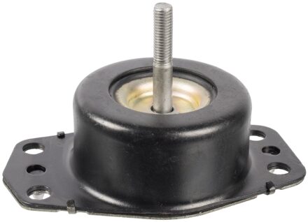 Renault Aslichaam-/Motorsteunlager