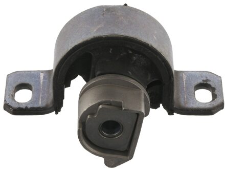 Renault Aslichaam-/Motorsteunlager