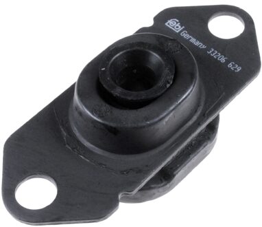 Renault Aslichaam-/motorsteunlager