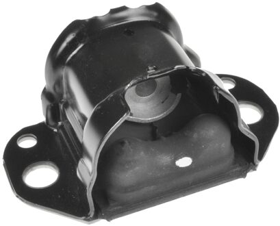 Renault Aslichaam-/motorsteunlager