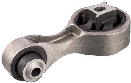 Renault Aslichaam-/Motorsteunlager