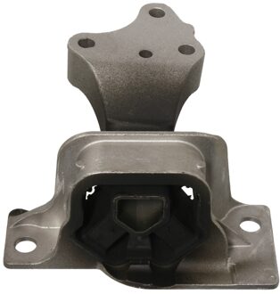 Renault Aslichaam-/Motorsteunlager