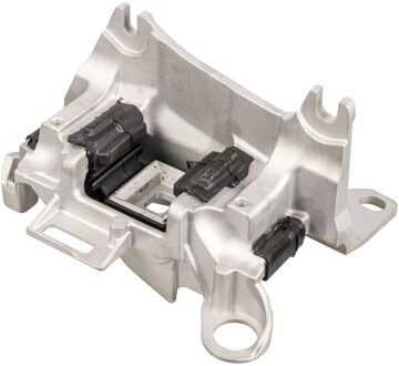 Renault Aslichaam-/Motorsteunlager