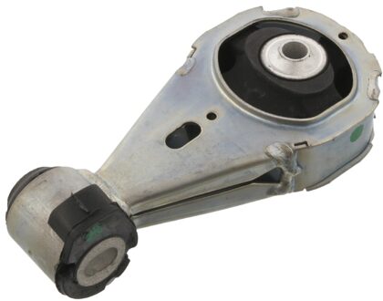 Renault Aslichaam-/Motorsteunlager