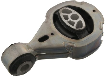 Renault Aslichaam-/Motorsteunlager