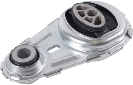 Renault Aslichaam-/Motorsteunlager