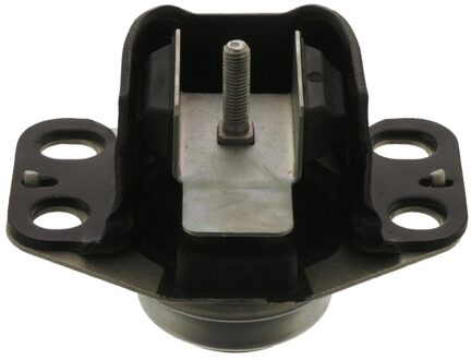 Renault Aslichaam-/Motorsteunlager