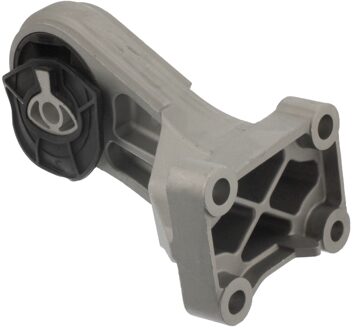 Renault Aslichaam-/Motorsteunlager