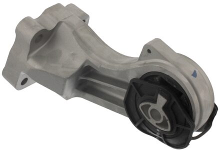 Renault Aslichaam-/Motorsteunlager