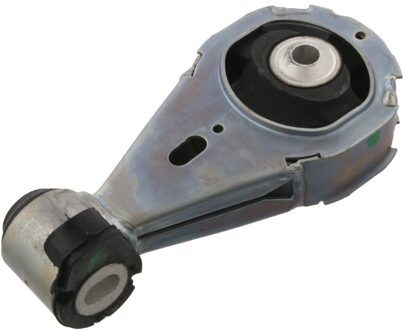 Renault Aslichaam-/Motorsteunlager