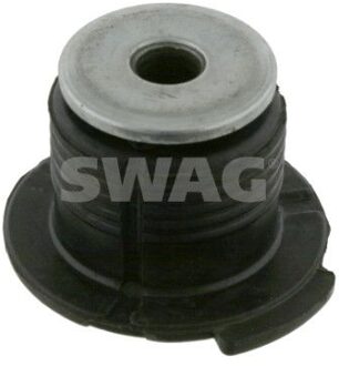 Renault aslichaamlager 60750001