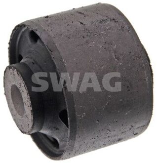 Renault aslichaamlager 60790002