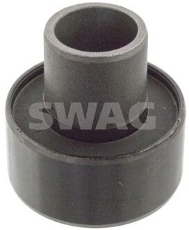 Renault aslichaamlager 60922129