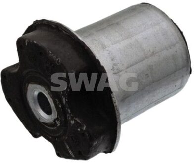 Renault aslichaamlager 60922289