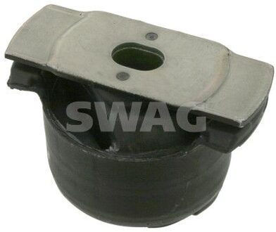 Renault aslichaamlager 60923317