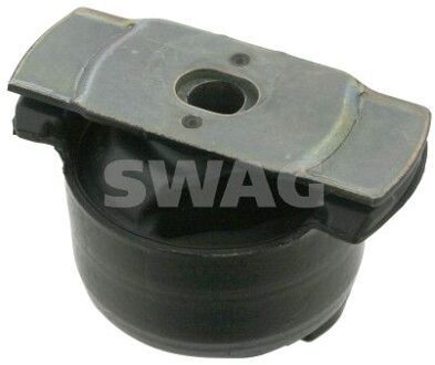 Renault aslichaamlager 60923318