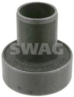 Renault aslichaamlager 60923777