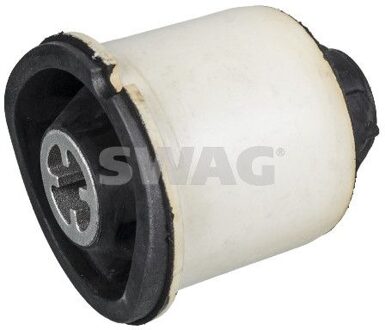 Renault aslichaamlager 60931395