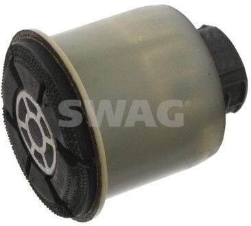 Renault aslichaamlager 60933122