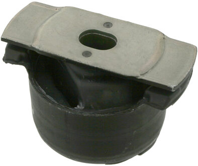 Renault Aslichaamlager