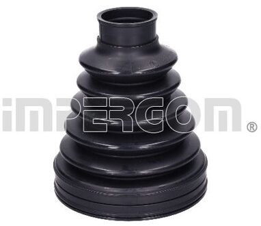 Renault Asmanchet 500084TE