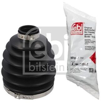 Renault Asmanchetten set 1003650