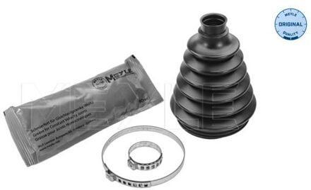 Renault Asmanchetten set 16144950001