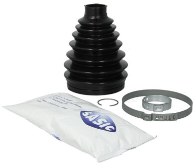 Renault Asmanchetten set 1904013