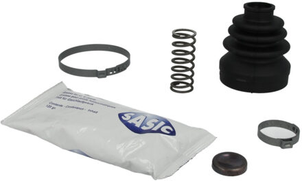 Renault Asmanchetten set 1904015