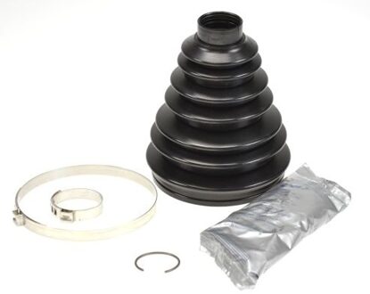 Renault Asmanchetten set 25376