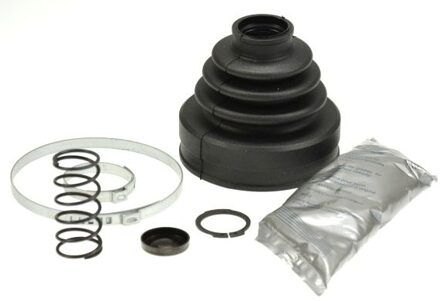 Renault Asmanchetten set 25549