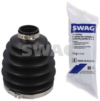 Renault Asmanchetten set 33114459